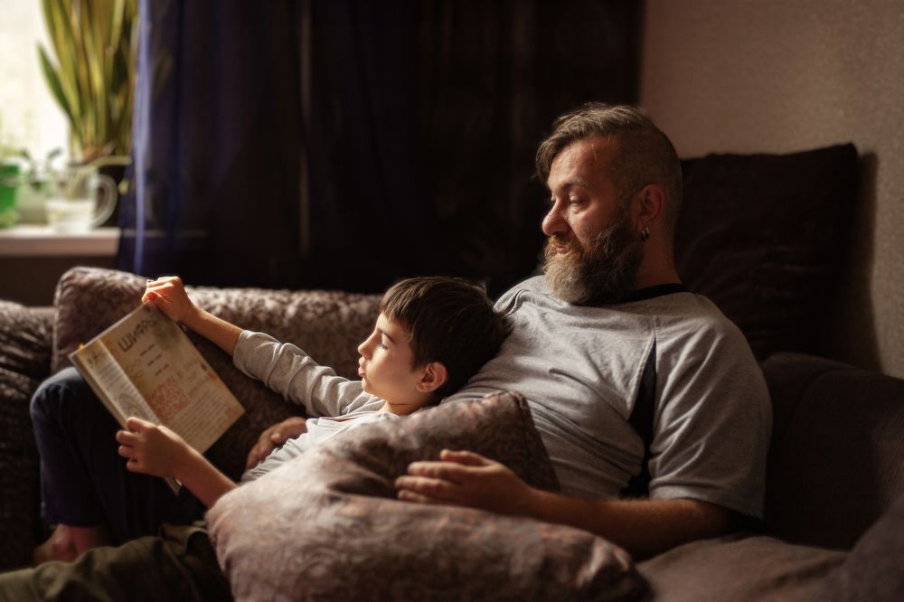 Photograph by Марина Трунёва