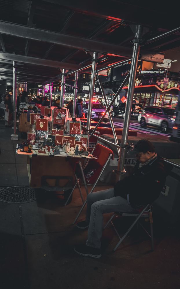 Photograph by Ljudmilla Pavljutsenkova