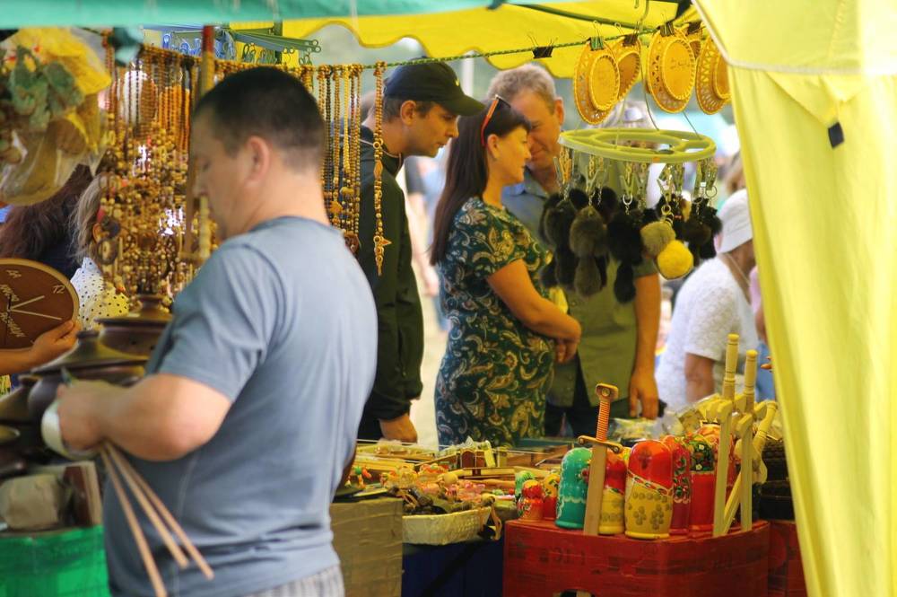 Photograph by Александр Гришин