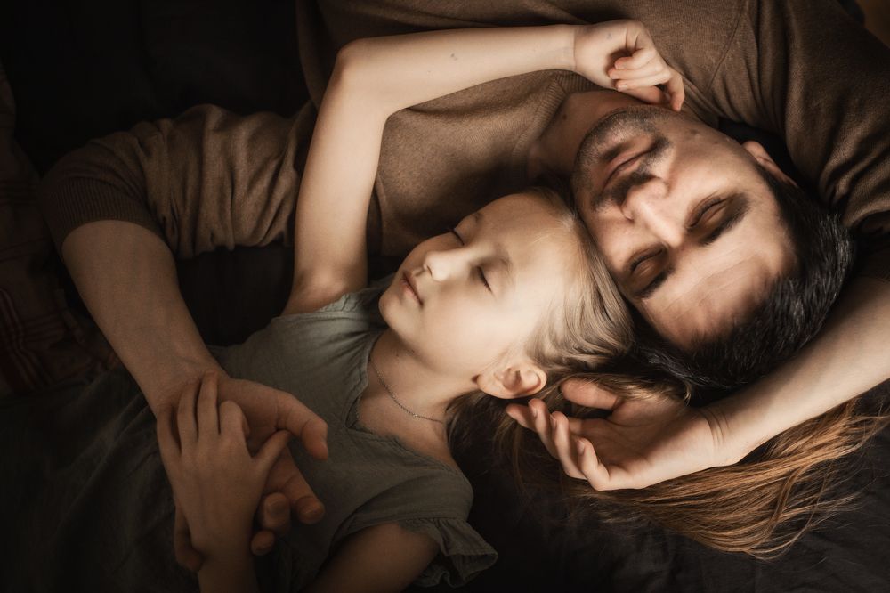 Photograph by Людмила Квасова