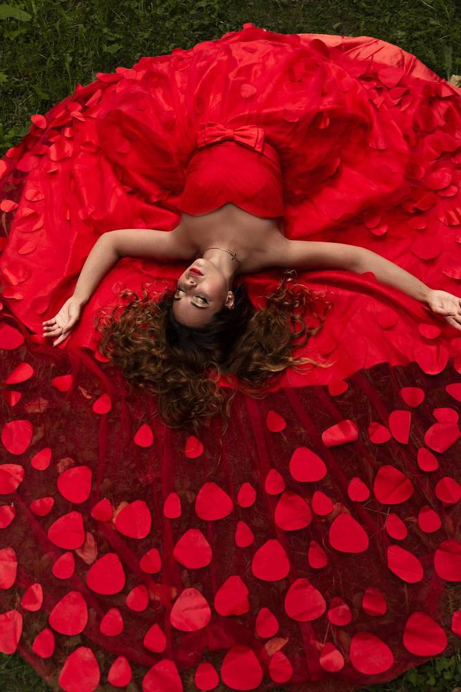 Photograph by Чепрасов Вадим