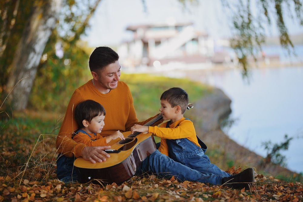 Photograph by Natalia Novkis