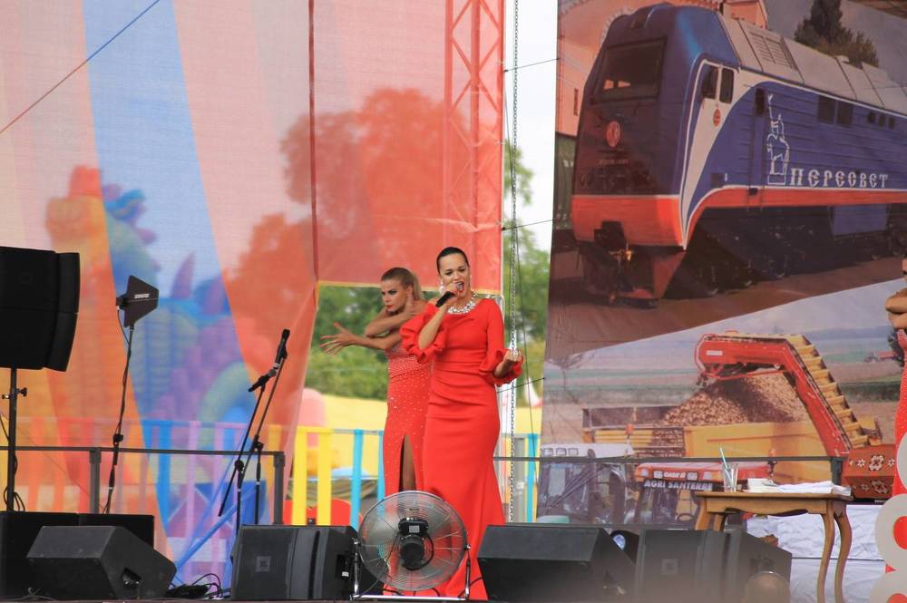 Photograph by Александр Гришин