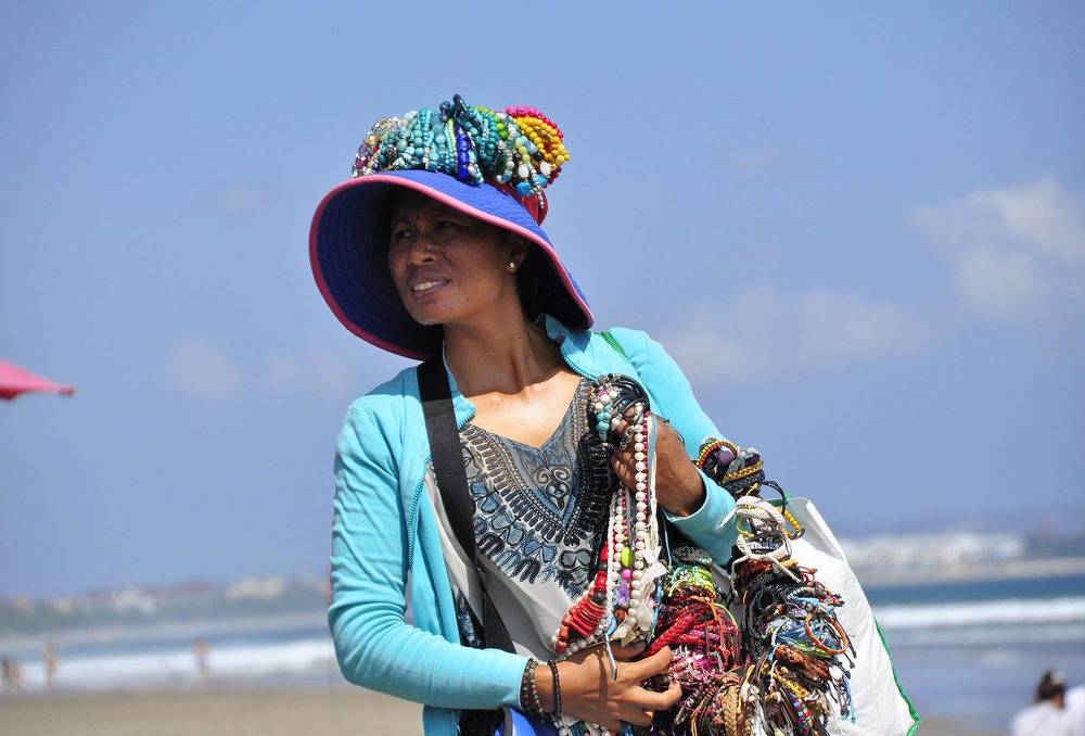 Photograph by Natalia Novkis