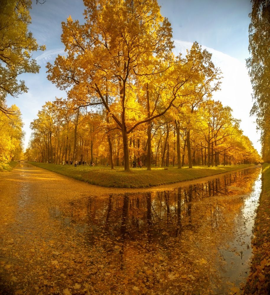 Фотография автора Boris Konovalov