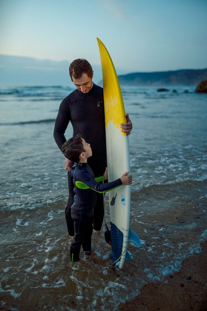 Photograph by Anna Belova