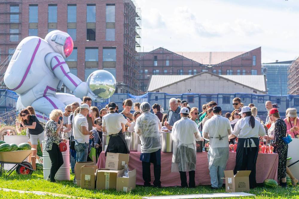 Photograph by Максим Жухлистов