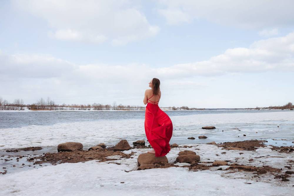 Photograph by Марина Рукавичко