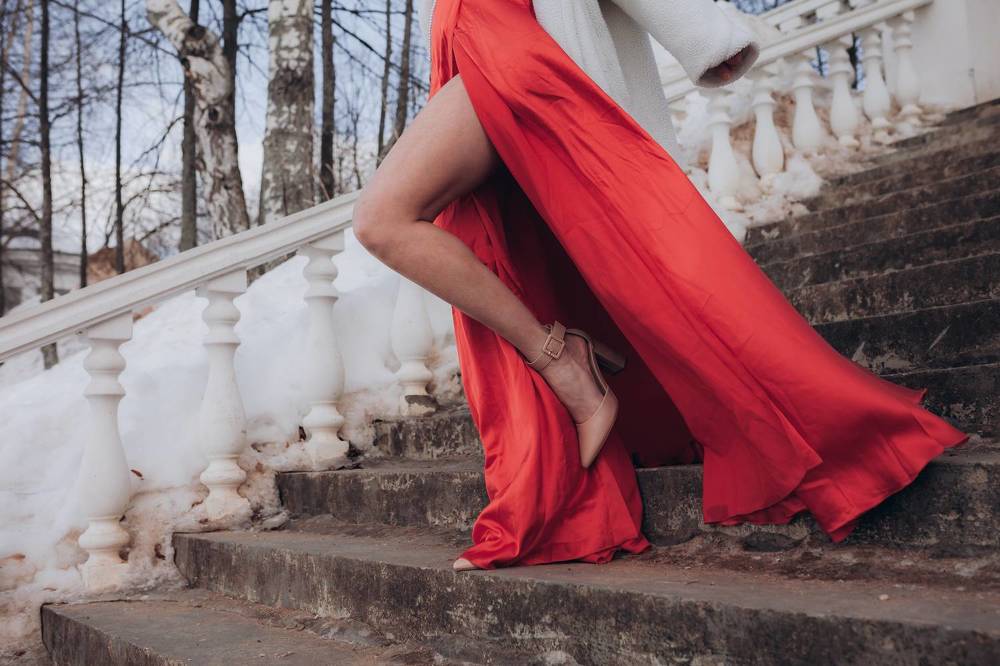 Photograph by Марина Рукавичко