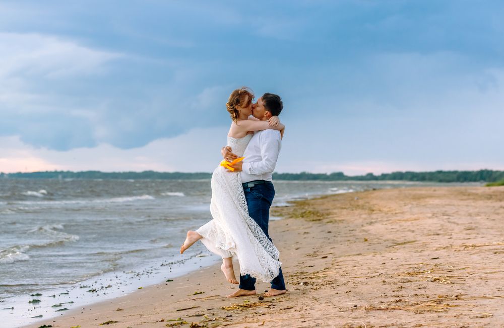 Photograph by Мария Новоселецкая