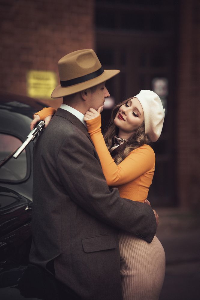 Фотография автора Виталий Павлинский