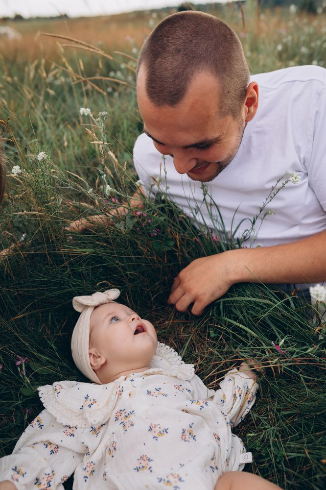 Photograph by Марина Рукавичко