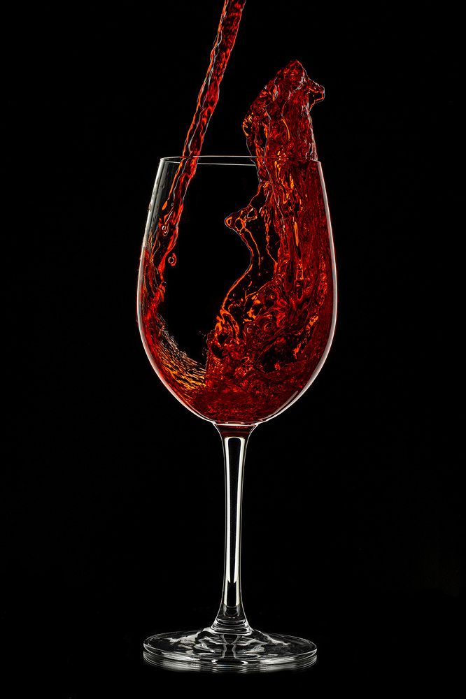 Photograph by Тигран Ванециан