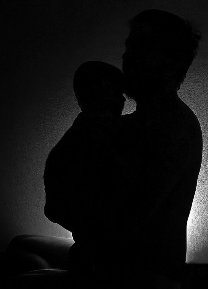 Photograph by Maria Stankevich