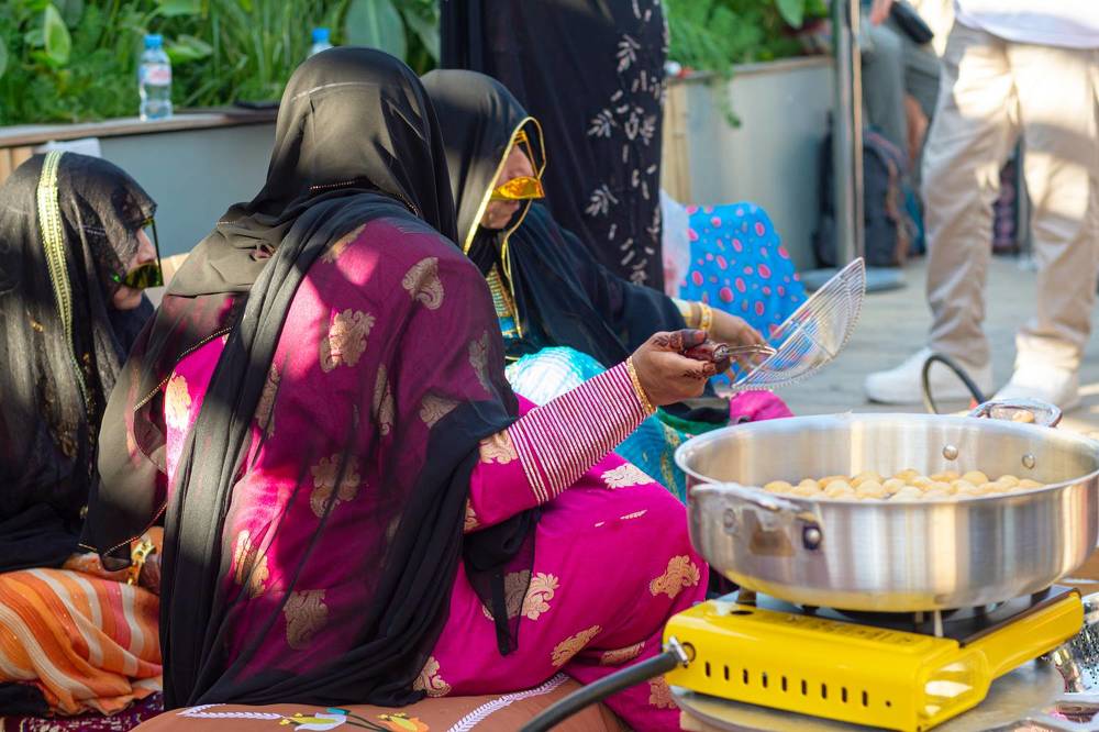 Photograph by Максим Жухлистов