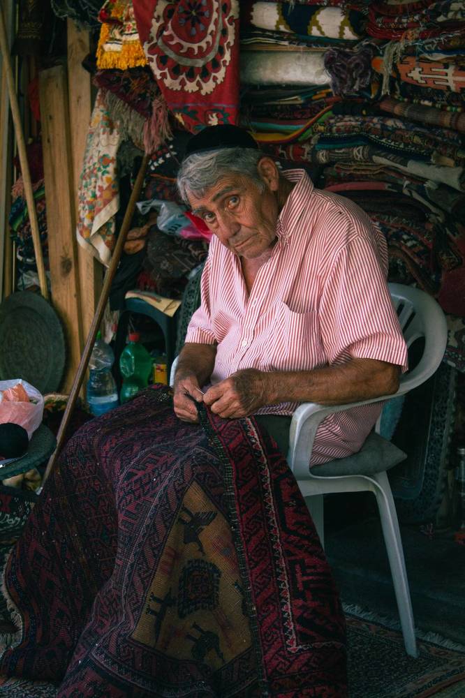 Фотография автора Алена Осятинская