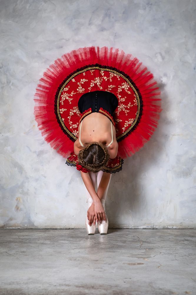 Photograph by Елена Евдокимова