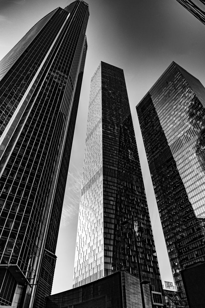 Photograph by Лана Горшунова