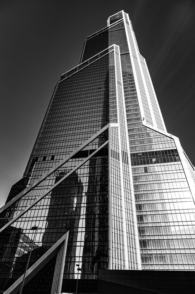 Photograph by Лана Горшунова