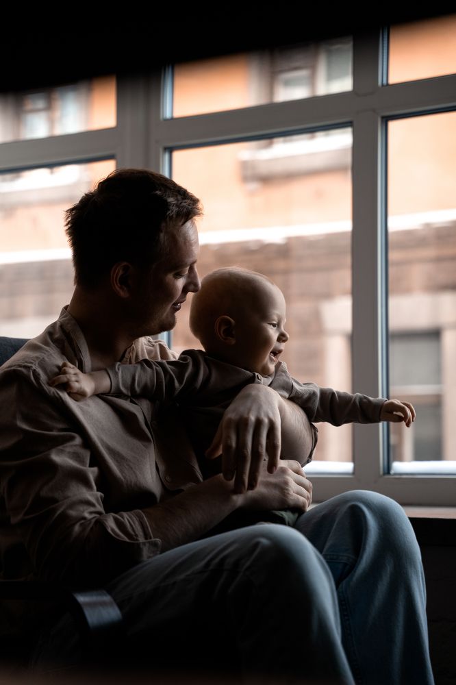 Photograph by Александра Драчук