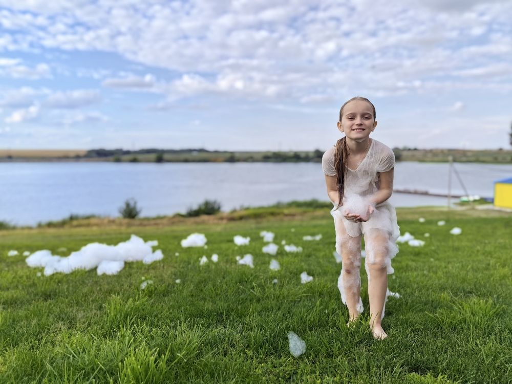 Photograph by Сергей Гойшик