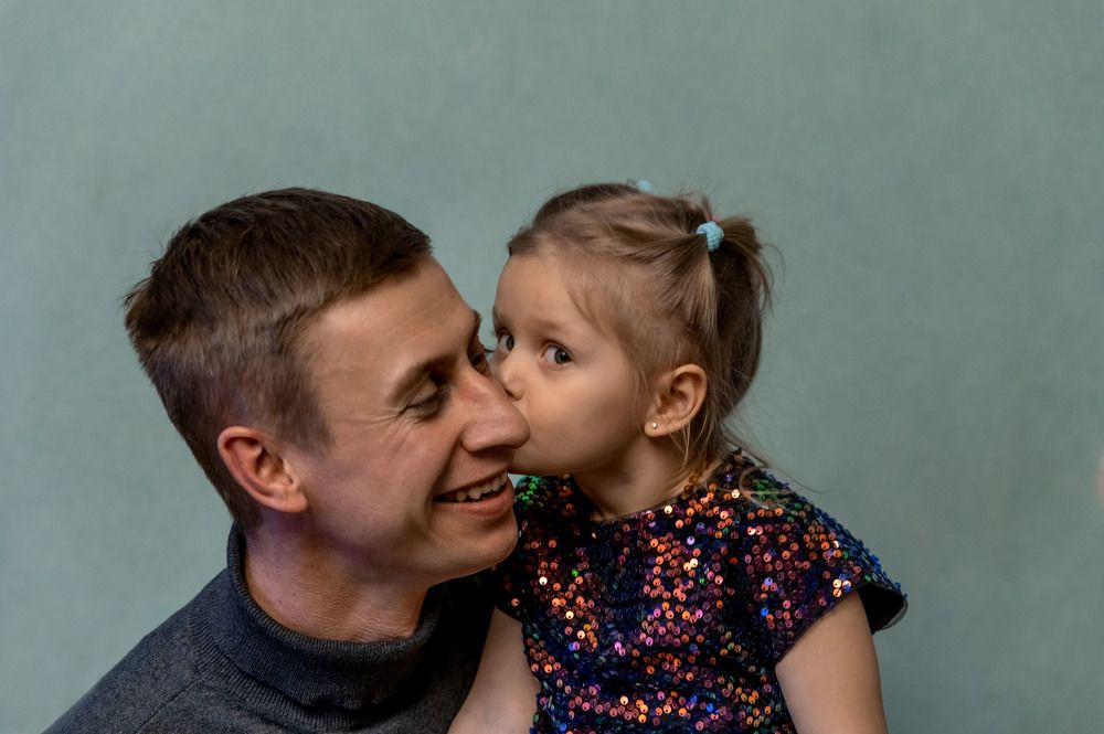 Photograph by Ольга Михайлова