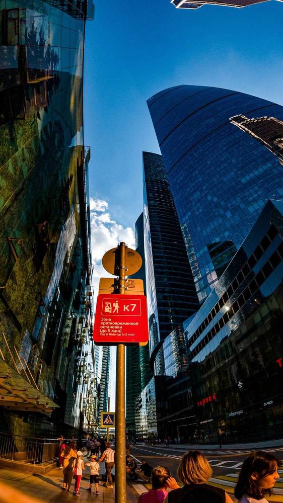 Фотография автора Михаил Кабанов