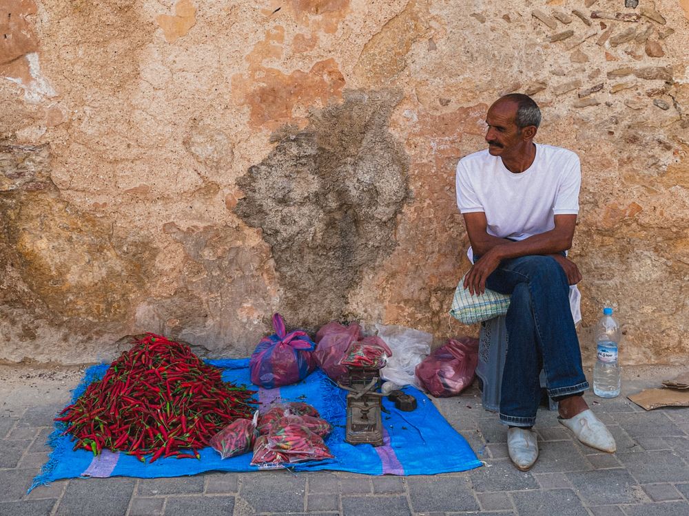 Photograph by Овчинников Илья