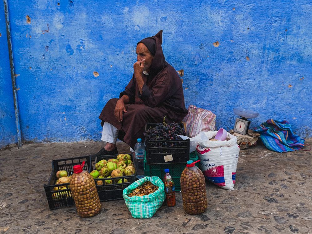 Photograph by Овчинников Илья