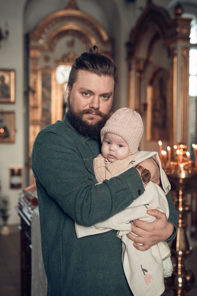 Photograph by Наталья Лукьянова