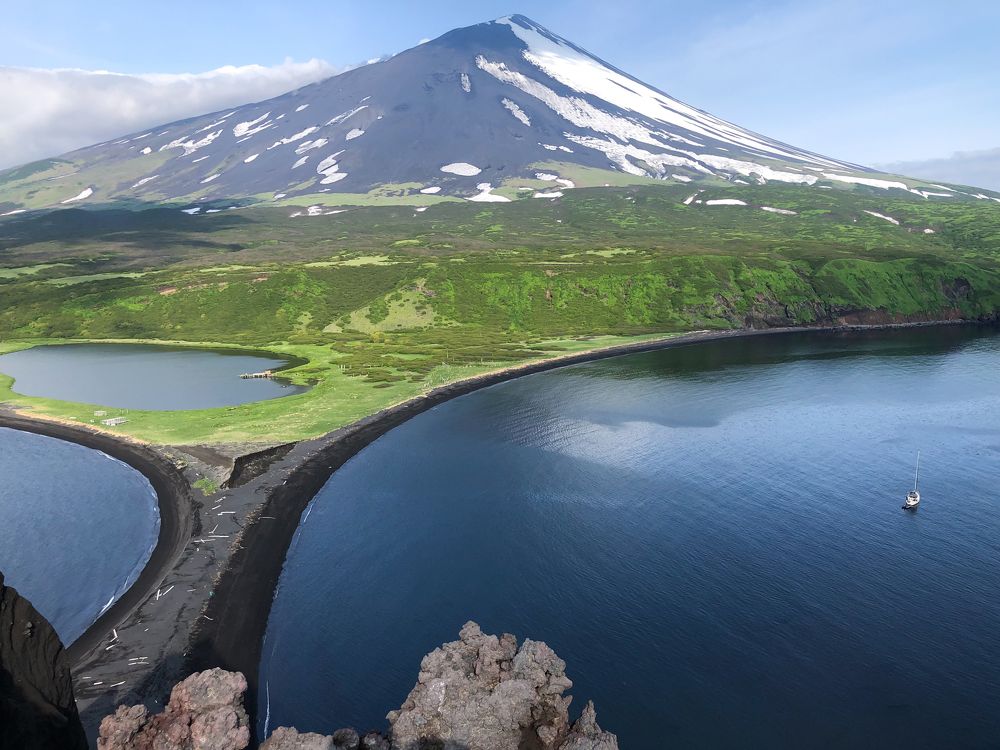 Photograph by Слащилина Нина