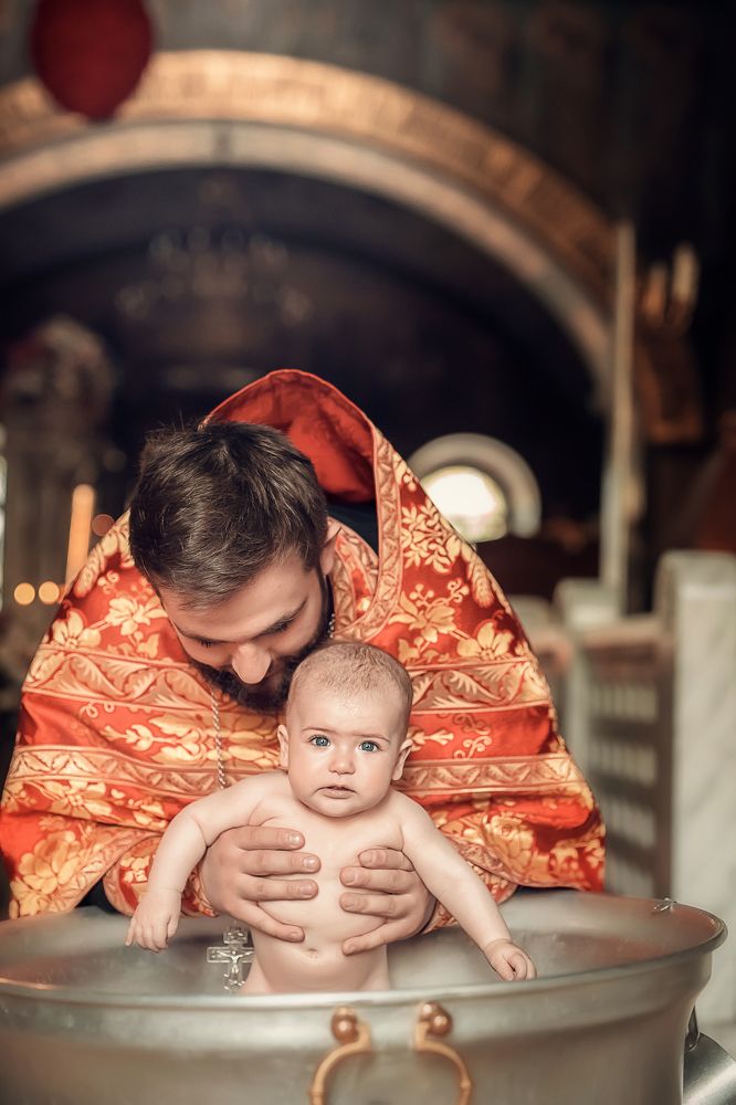 Photograph by Наталья Лукьянова