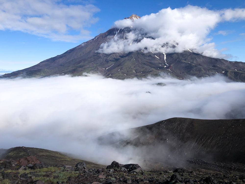 Photograph by Слащилина Нина