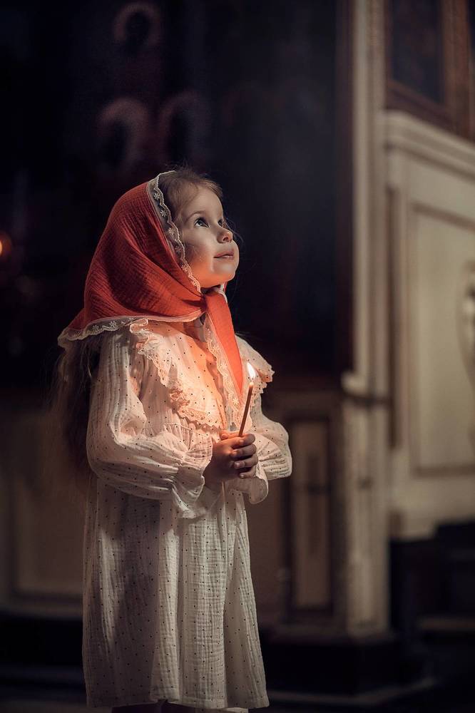 Photograph by Наталья Лукьянова