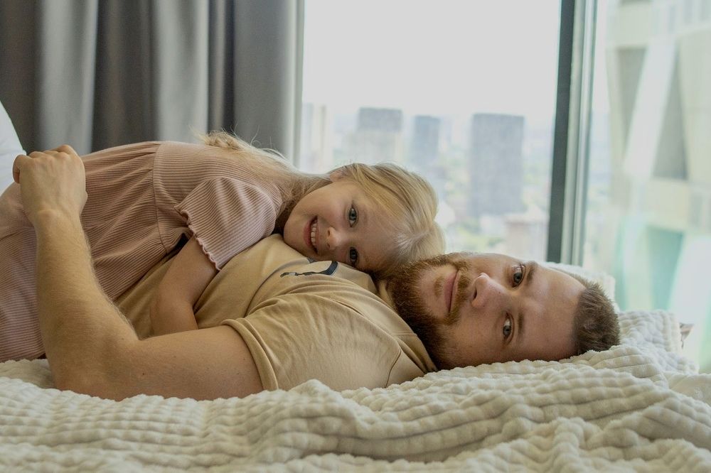 Photograph by Olga Varlamova