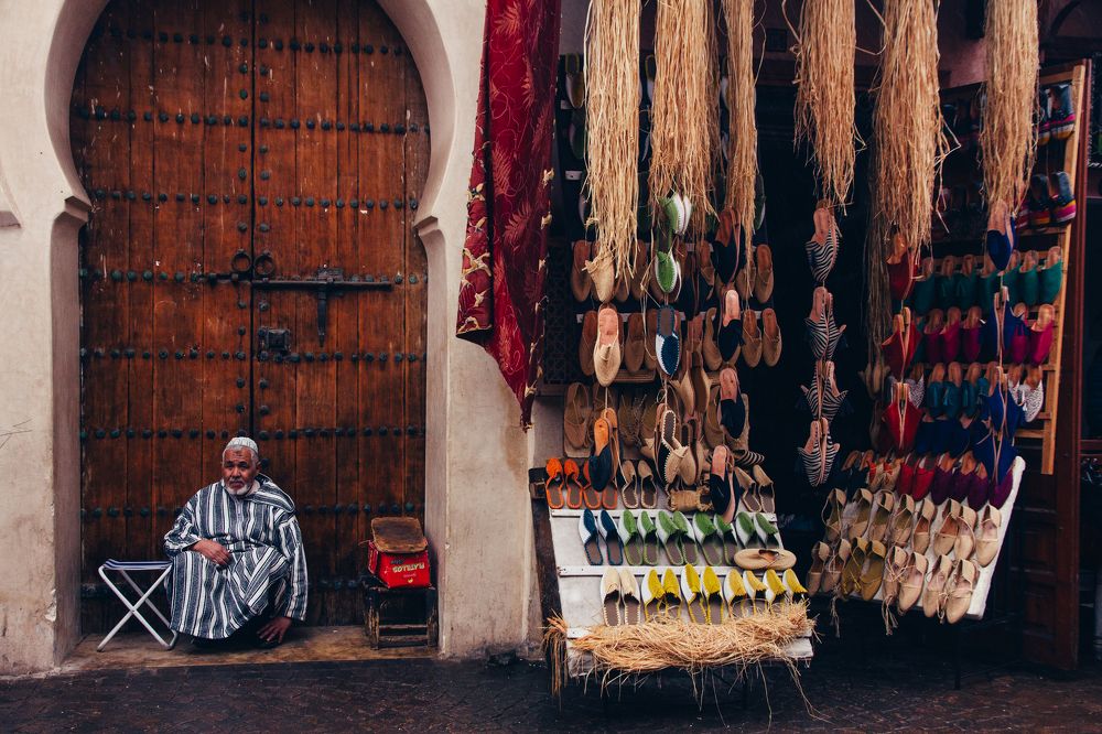 Фотография автора Слащилина Нина