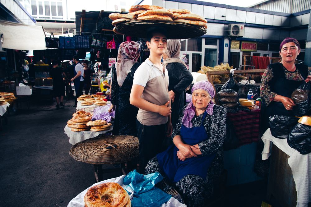 Photograph by Слащилина Нина