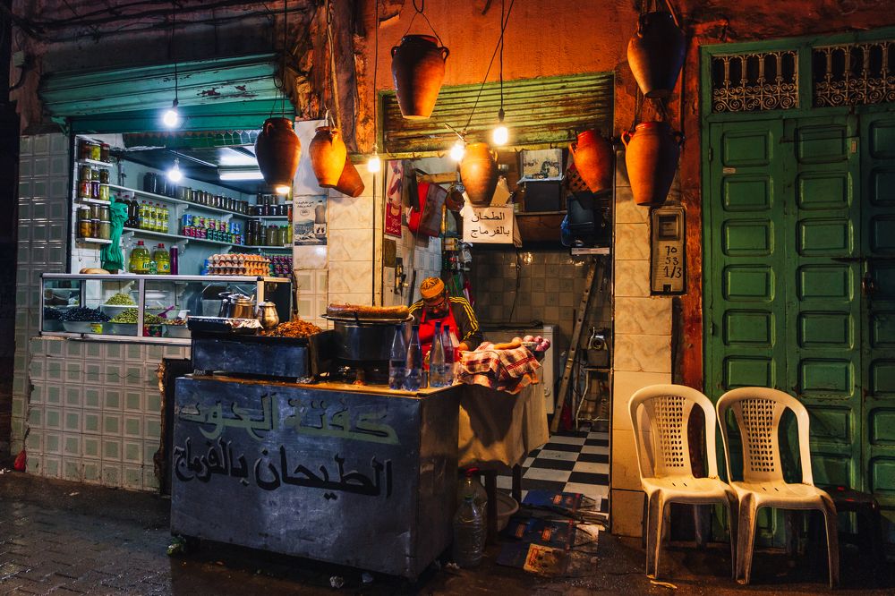 Photograph by Слащилина Нина