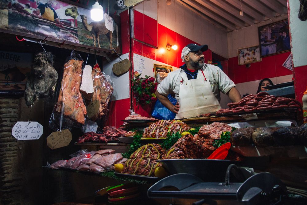 Photograph by Слащилина Нина