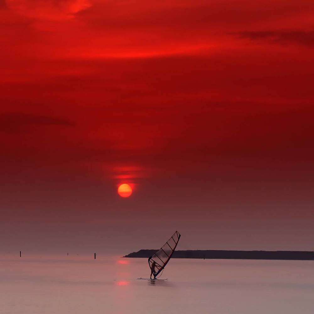 Photograph by Дьяченко Алёна