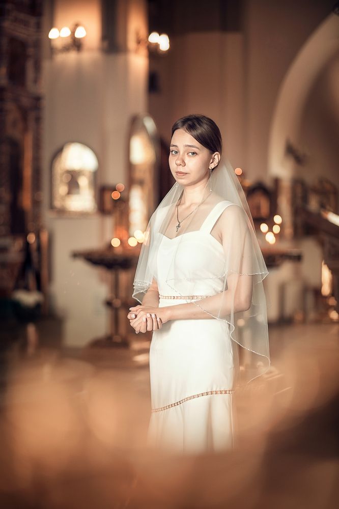 Photograph by Наталья Лукьянова