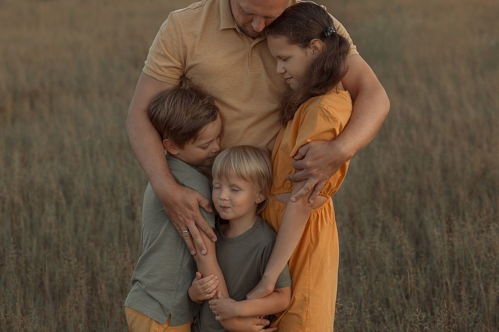 Photograph by Мария Руцкая