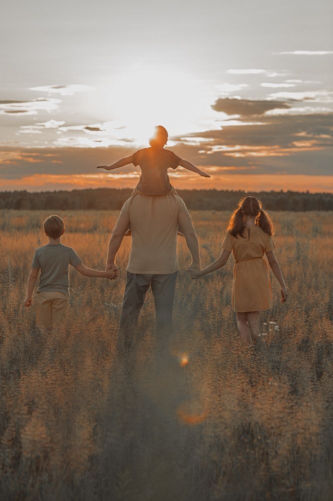 Photograph by Мария Руцкая