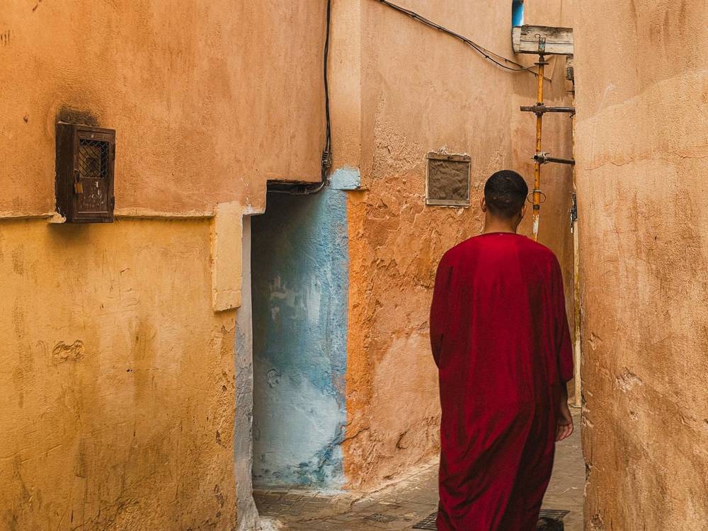 Photograph by Овчинников Илья