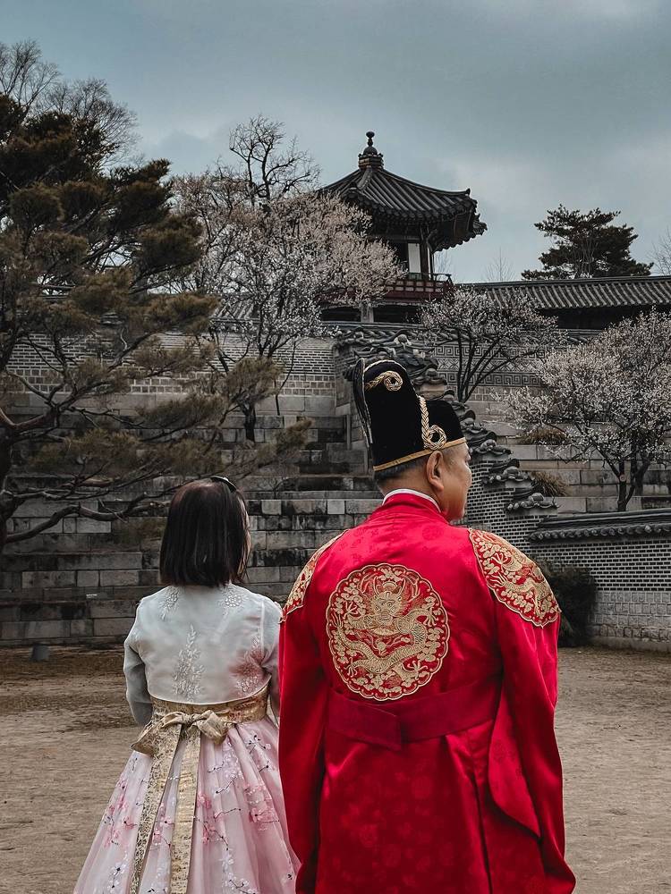 Photograph by Овчинников Илья