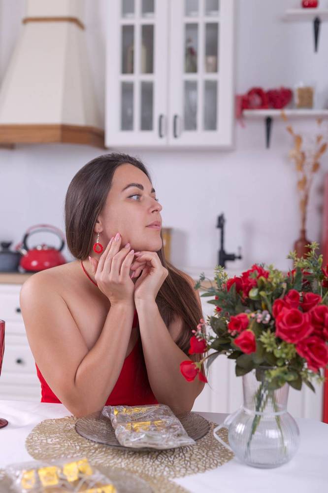 Photograph by Грим Денис