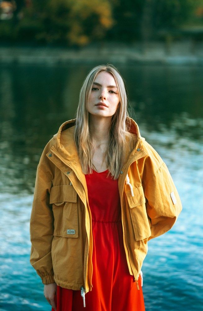 Photograph by Ульяна Сиденко