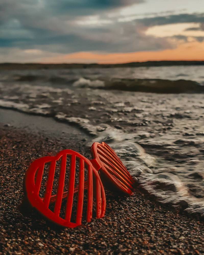 Photograph by Ирина Строкова