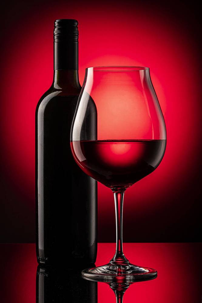 Photograph by Тигран Ванециан