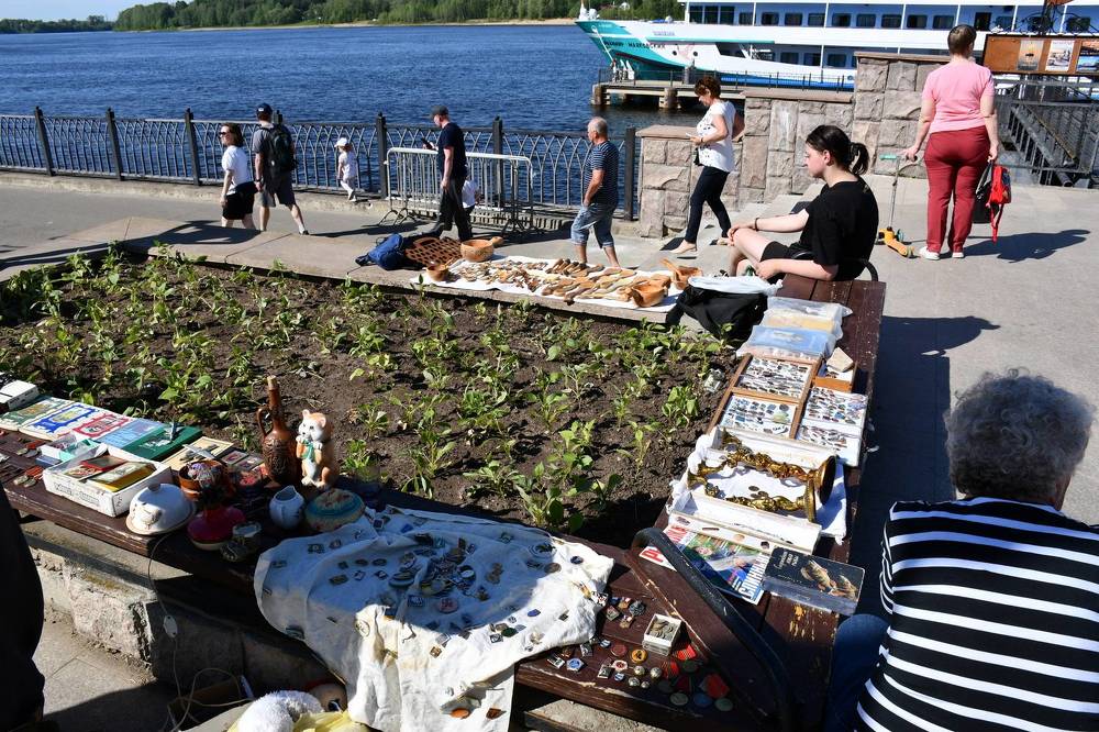 Photograph by Евстигнеев Евгений Васильевич